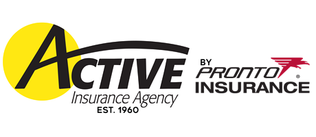 Active Insurance Agency