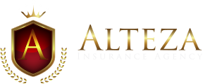 ALTEZA INSURANCE