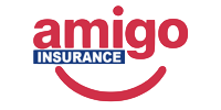 Amigo Insurance Agency