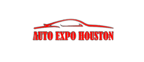 Auto Expo Houston