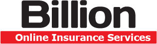 Billion Automotive Group