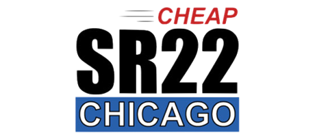 Cheap SR22
