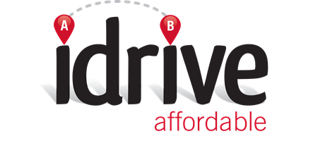 Affordable Insurance