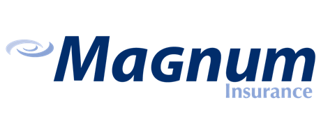 Magnum Insurance
