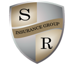 S & R Insurance Group