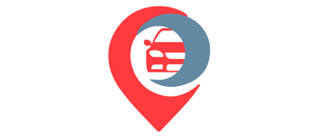 Insure My Rideshare