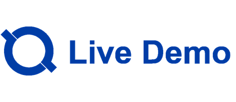 QUOTEPRO