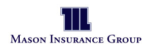 MASON INSURANCE