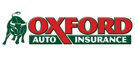 Car Insurance from Yosoyeal Real News