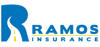 Ramos Insurance Agency