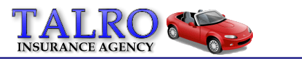 Talro Insurance Agency