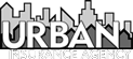 Urban Insurance Agency