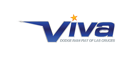 VIVAS AUTO GROUP