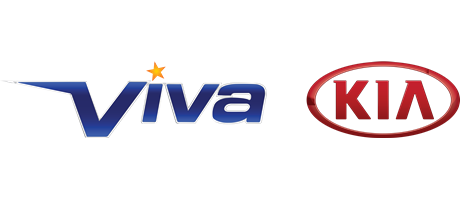 VIVAS AUTO GROUP